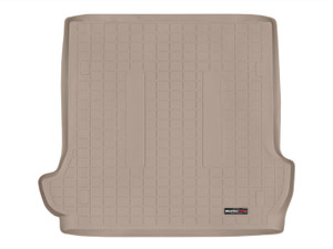 Weathertech | Floor Mats | 03-09 Lexus GX | WTECH-41240