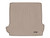 Weathertech | Floor Mats | 03-09 Lexus GX | WTECH-41240