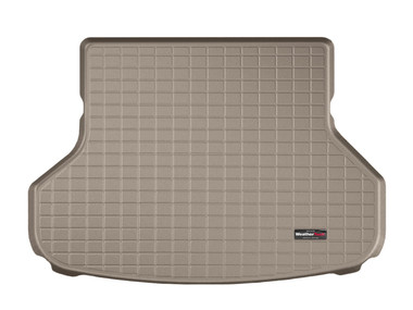 Weathertech | Floor Mats | 04-09 Lexus RX | WTECH-41242