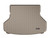 Weathertech | Floor Mats | 04-09 Lexus RX | WTECH-41242