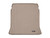 Weathertech | Floor Mats | 04-09 Cadillac SRX | WTECH-41255