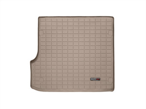 Weathertech | Floor Mats | 04-10 BMW X3 | WTECH-41260