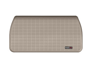 Weathertech | Floor Mats | 05-14 Honda Odyssey | WTECH-41279