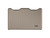 Weathertech | Floor Mats | 07-14 Cadillac Escalade | WTECH-41311
