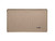 Weathertech | Floor Mats | 07-17 Ford Expedition | WTECH-41322