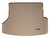 Weathertech | Floor Mats | 08-13 Toyota Highlander | WTECH-41328