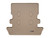 Weathertech | Floor Mats | 08-18 Toyota Land Cruiser | WTECH-41356