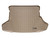Weathertech | Floor Mats | 10-15 Toyota Prius | WTECH-41400