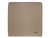 Weathertech | Floor Mats | 07-17 GMC Acadia | WTECH-41410