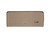 Weathertech | Floor Mats | 07-17 GMC Acadia | WTECH-41411