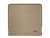 Weathertech | Floor Mats | 06-10 Ford Explorer | WTECH-41412