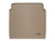 Weathertech | Floor Mats | 05-12 Nissan Pathfinder | WTECH-41414