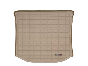 Weathertech | Floor Mats | 11-18 Jeep Grand Cherokee | WTECH-41469