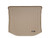 Weathertech | Floor Mats | 11-18 Jeep Grand Cherokee | WTECH-41469