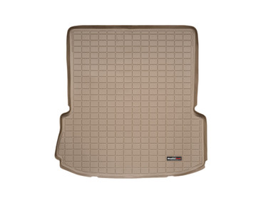 Weathertech | Floor Mats | 11-18 Ford Explorer | WTECH-41489