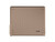 Weathertech | Floor Mats | 11-17 Volkswagen Touareg | WTECH-41508