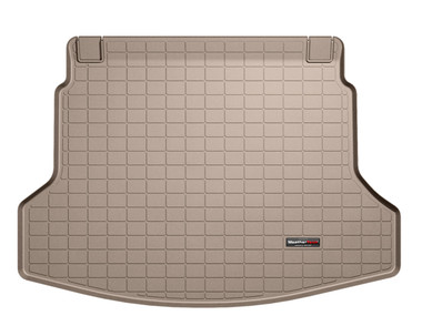 Weathertech | Floor Mats | 12-16 Honda CR-V | WTECH-41524