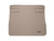 Weathertech | Floor Mats | 11-18 Toyota Sienna | WTECH-41552
