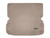Weathertech | Floor Mats | 13-18 Infiniti QX | WTECH-41557
