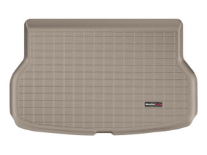 Weathertech | Floor Mats | 13-18 Acura RDX | WTECH-41577