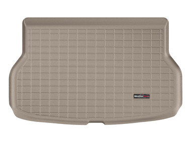 Weathertech | Floor Mats | 13-18 Acura RDX | WTECH-41577