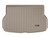 Weathertech | Floor Mats | 13-18 Acura RDX | WTECH-41577