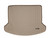 Weathertech | Floor Mats | 16-18 Mini Cooper | WTECH-41839