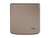 Weathertech | Floor Mats | 17-18 Audi A4 | WTECH-41852