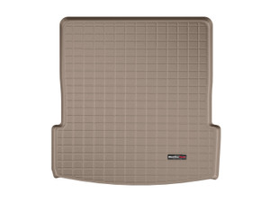 Weathertech | Floor Mats | 17-18 GMC Acadia | WTECH-41924