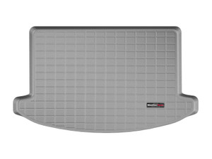 Weathertech | Floor Mats | 17-18 Mini Cooper | WTECH-421020
