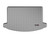 Weathertech | Floor Mats | 17-18 Mini Cooper | WTECH-421020