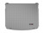 Weathertech | Floor Mats | 17-18 Kia Niro | WTECH-421034