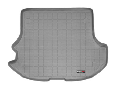 Weathertech | Floor Mats | 99-04 Jeep Grand Cherokee | WTECH-42131