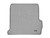 Weathertech | Floor Mats | 99-02 Ford Expedition | WTECH-42138