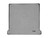 Weathertech | Floor Mats | 00-06 Cadillac Escalade | WTECH-42148