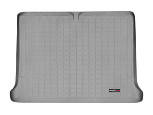 Weathertech | Floor Mats | 00-06 Cadillac Escalade | WTECH-42150