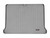 Weathertech | Floor Mats | 00-06 Cadillac Escalade | WTECH-42150