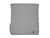 Weathertech | Floor Mats | 01-07 Toyota Sequoia | WTECH-42187