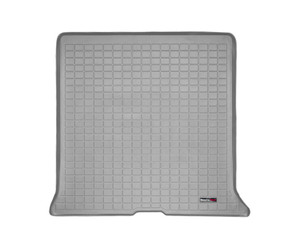 Weathertech | Floor Mats | 03-17 Ford Expedition | WTECH-42222