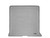 Weathertech | Floor Mats | 03-17 Ford Expedition | WTECH-42222