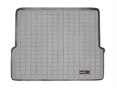 Weathertech | Floor Mats | 03-09 Toyota 4Runner | WTECH-42228