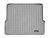 Weathertech | Floor Mats | 03-09 Toyota 4Runner | WTECH-42228