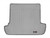 Weathertech | Floor Mats | 03-09 Toyota 4Runner | WTECH-42230