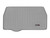 Weathertech | Floor Mats | 04-10 Toyota Sienna | WTECH-42238