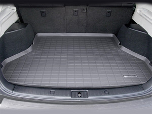 Weathertech | Floor Mats | 04-09 Lexus RX | WTECH-42242