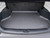 Weathertech | Floor Mats | 04-09 Lexus RX | WTECH-42242