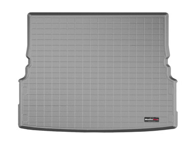 Weathertech | Floor Mats | 04-15 Infiniti QX | WTECH-42253