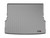 Weathertech | Floor Mats | 04-15 Infiniti QX | WTECH-42253