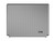 Weathertech | Floor Mats | 04-09 Dodge Durango | WTECH-42262