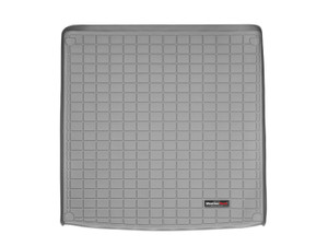 Weathertech | Floor Mats | 06-11 Mercedes M-Class | WTECH-42285